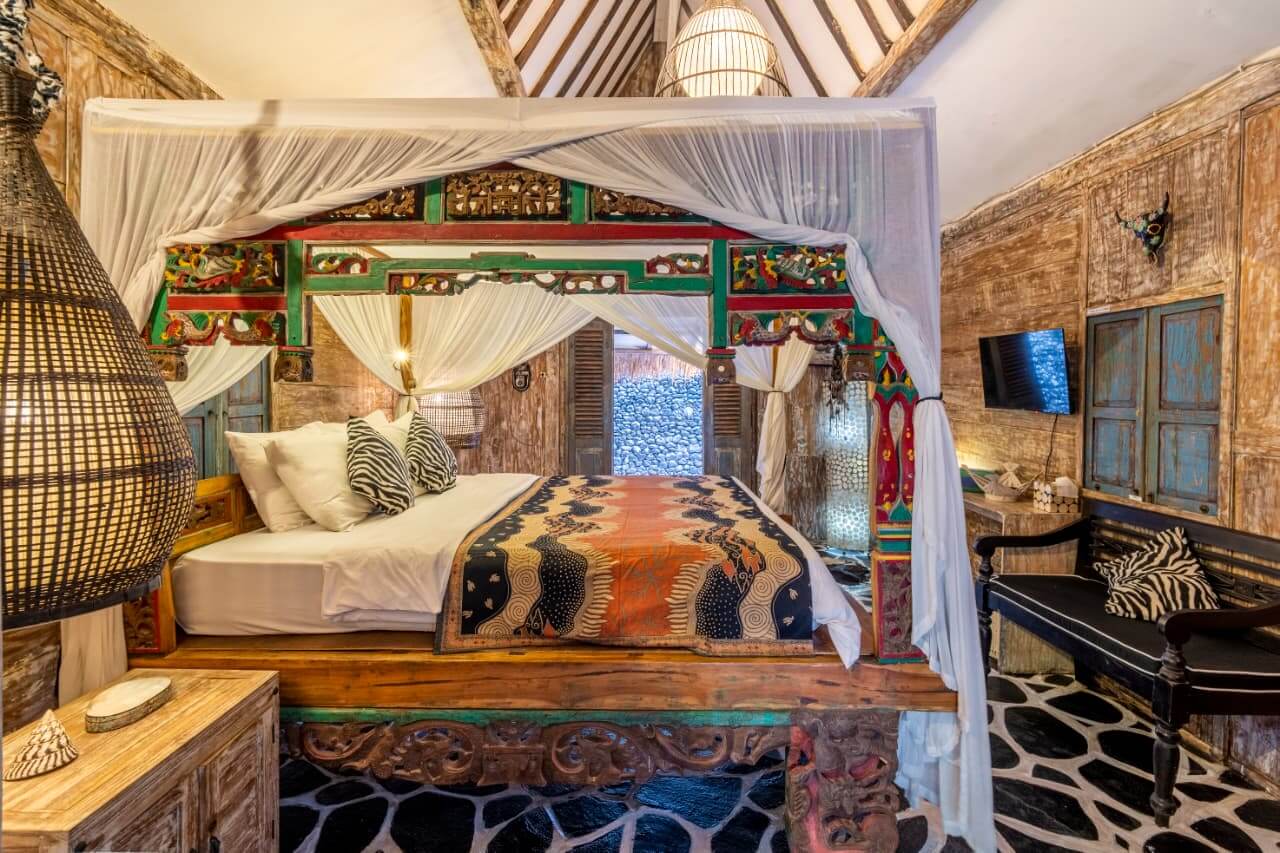 Kais-Beach-House-Garden-Room-06