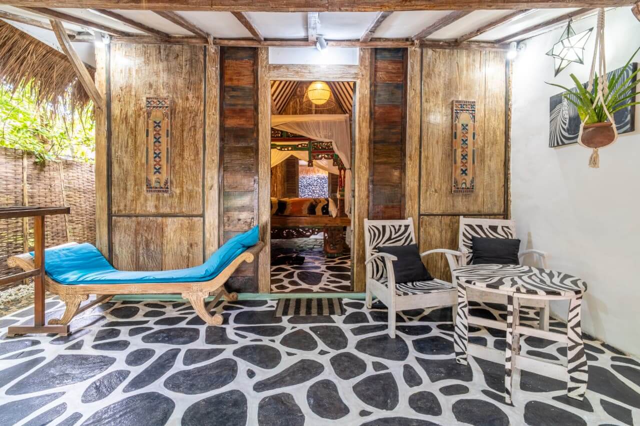 Kais-Beach-House-Garden-Room-08