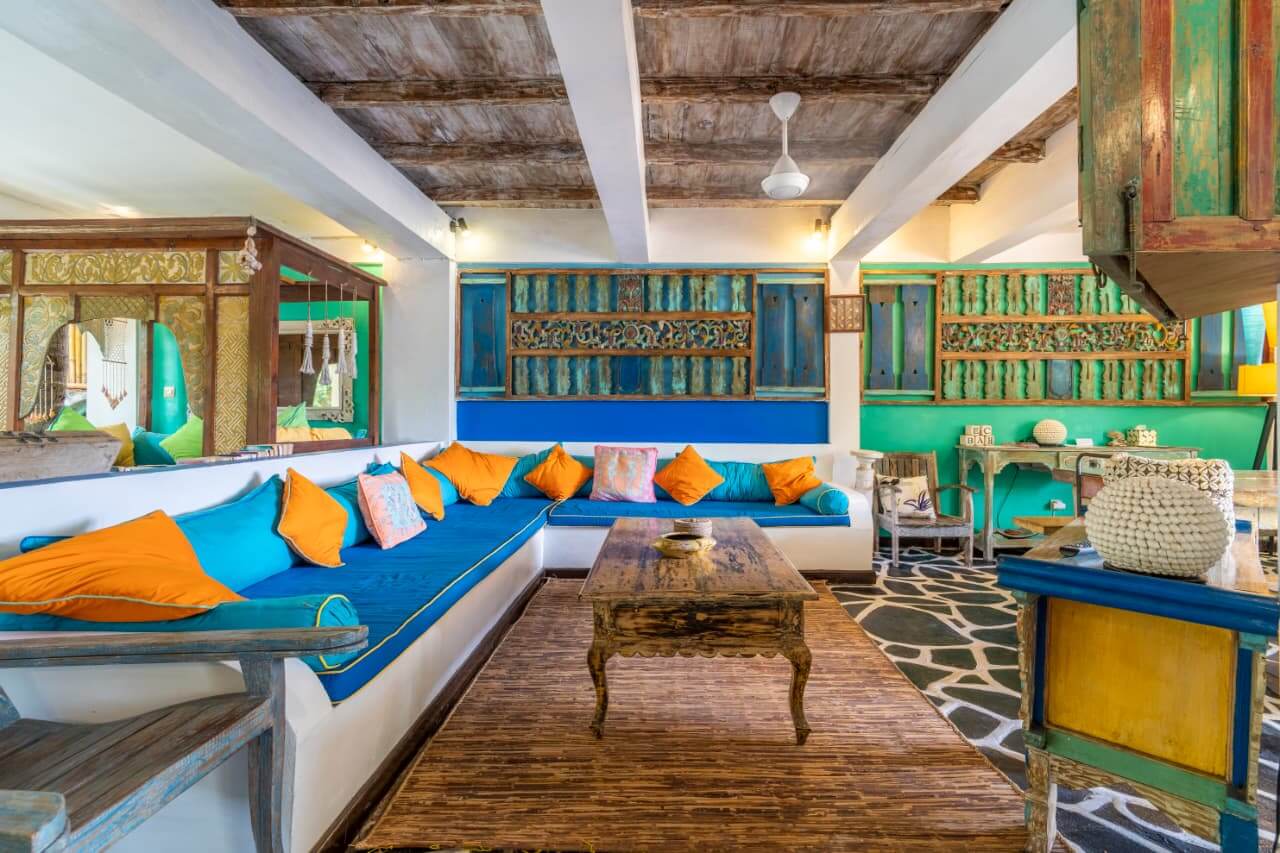 Kais-Beach-House-Living-Room-24