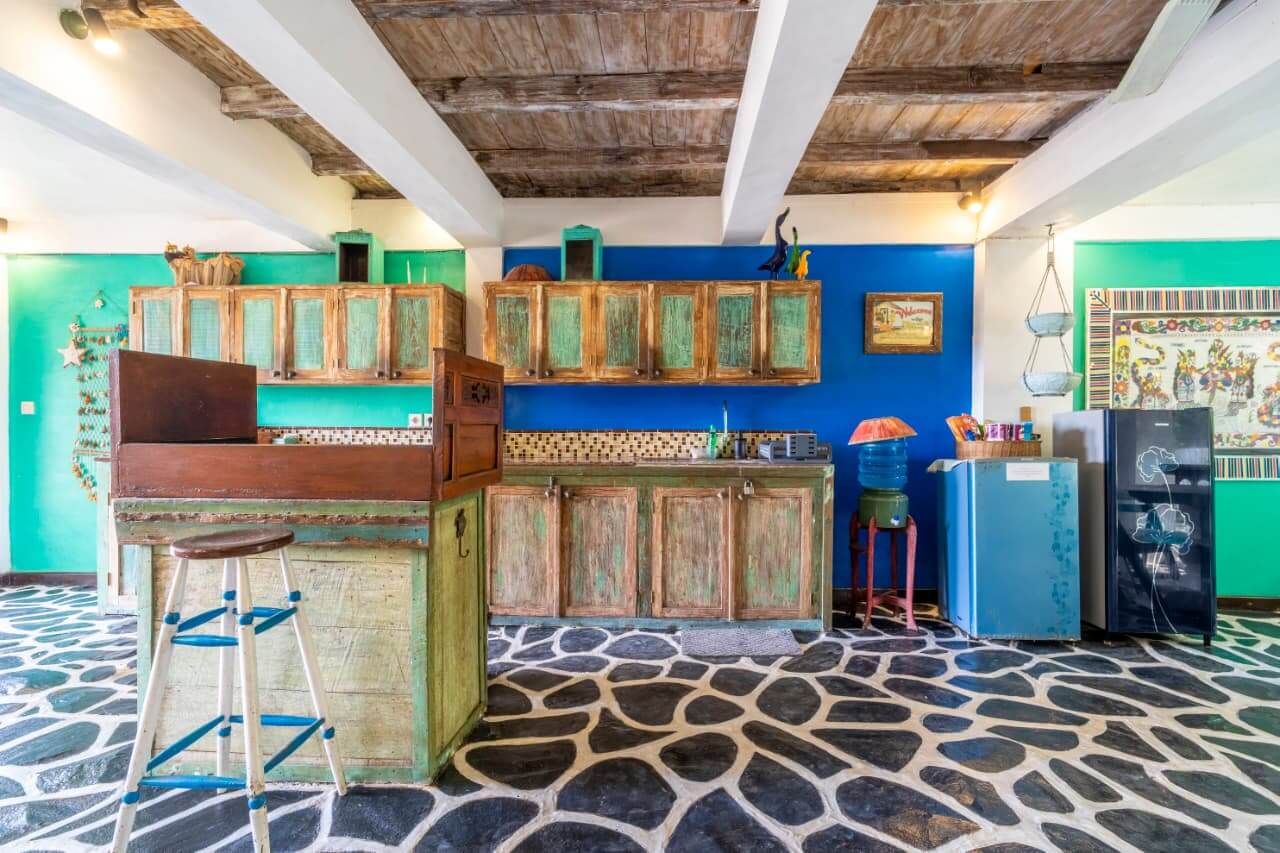 Kais-Beach-House-Living-Room-25