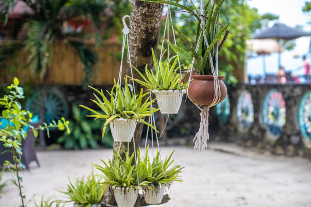 Kais-Beach-House-Pool-Garden-Beach-36